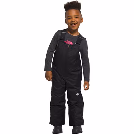 Freedom Insulated Bib - Toddlers'