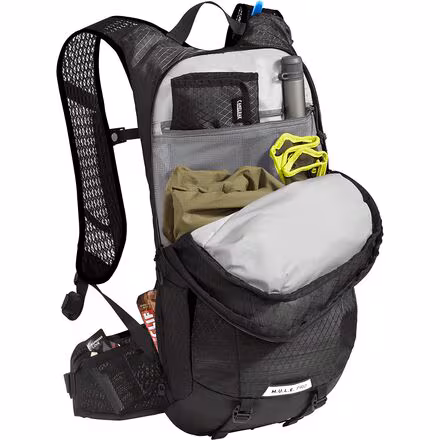 Mule Pro 14L Hydration Pack