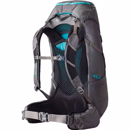 Jade 43L Backpack - Women's