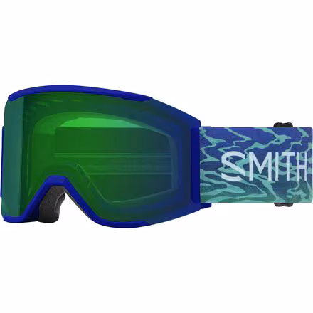 Squad MAG Goggles