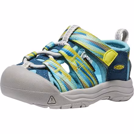 Newport H2 Sandal - Toddlers'