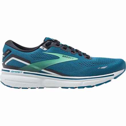 Ghost 15 Running Shoe - Men's