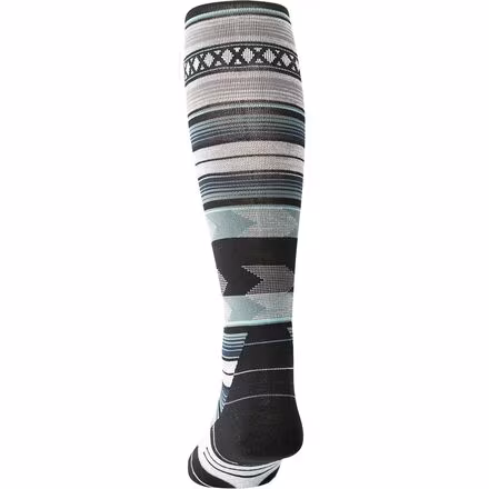 Baron Snow Sock