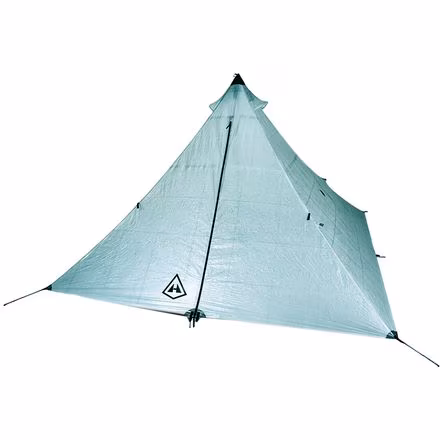 UltaMid 2 Shelter