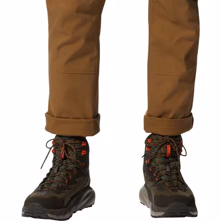 Hardwear AP Pant - Men's