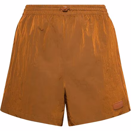 Adams Short - Women's