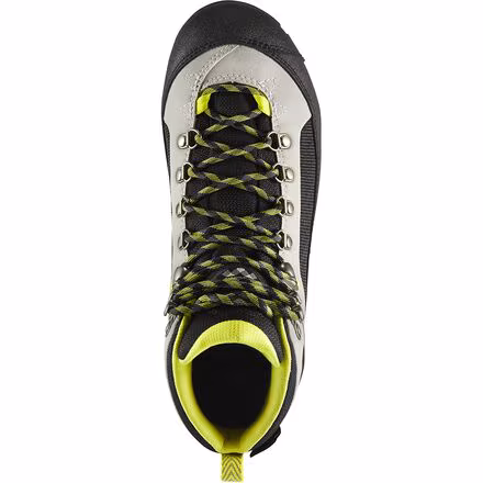 Crag Rat EVO Hiking Boot - Women's