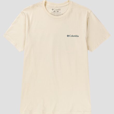 Timberland T-Shirt - Men's