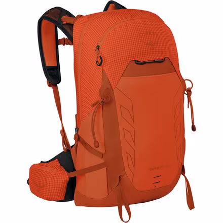 Tempest Pro 20L Backpack - Women's