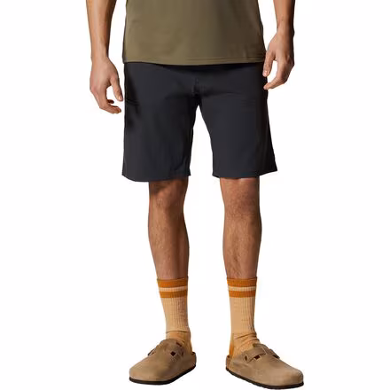 Hardwear AP 9in Short - Men's