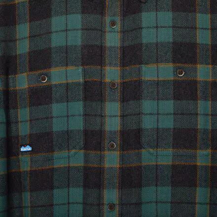 Big Joe Shirt - Men's