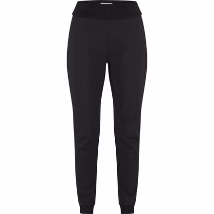 Tirill Thermal Pant - Women's
