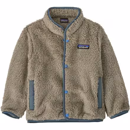 All Seasons 3-in-1 Jacket - Infants'