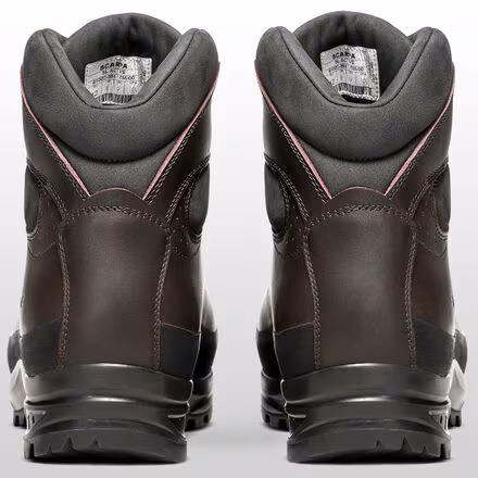 SL Activ Backpacking Boot - Men's