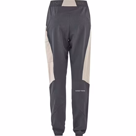 Sanne Trail Pant - Women's