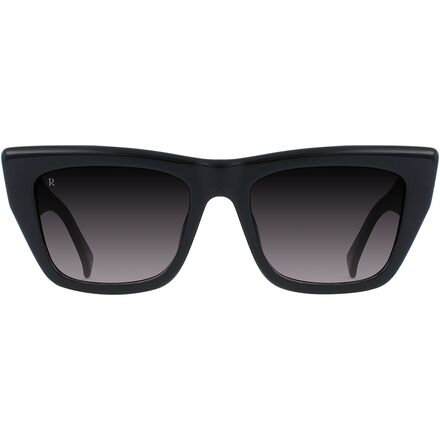 Marza 53 Sunglasses