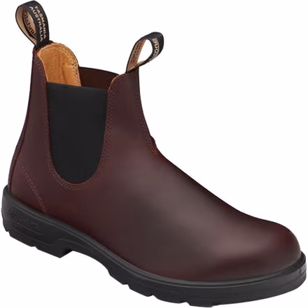 Classic 550 Chelsea Boot - Men's