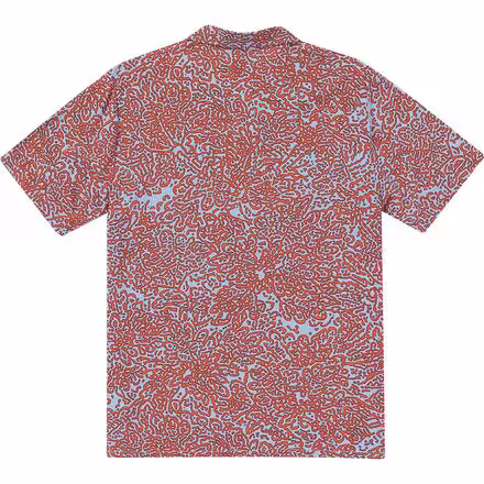 Purestone Shirt - Men's