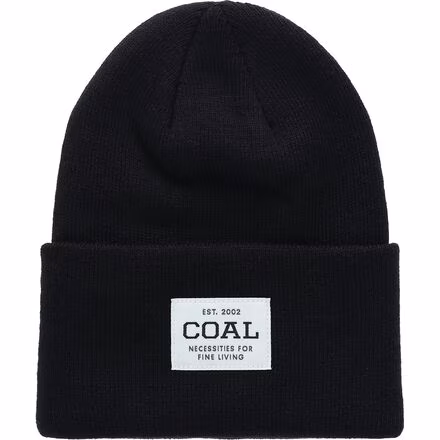 The Uniform Beanie