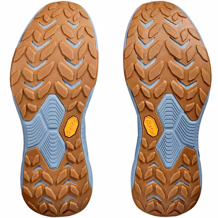 Transport Sneaker - Women's