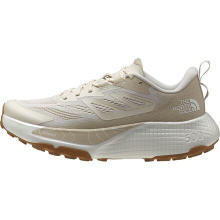 Altamesa 500 Trail Running Shoe - Women's
