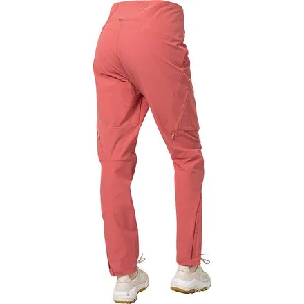 Henni Pant - Women's
