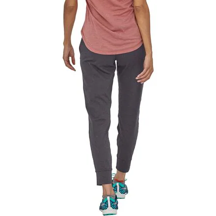 Pack Out Jogger - Women's