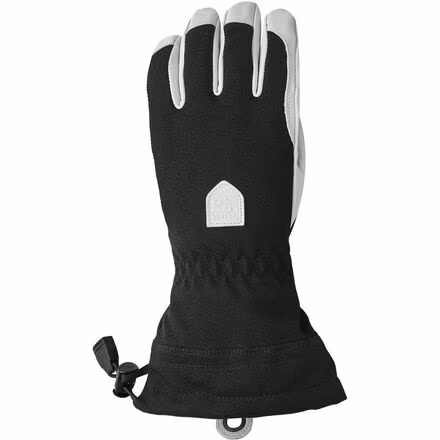 Patrol Gauntlet Glove - Women's