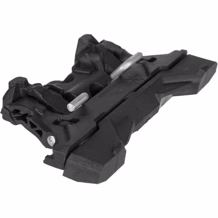 PRIME Interface 2.0 Splitboard Kit