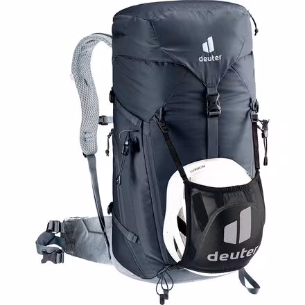 Trail 30L Backpack
