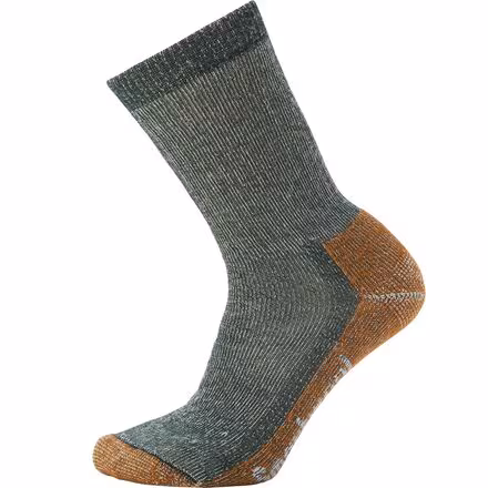 Classic Hike Full Cushion Crew Sock - Women's