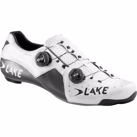 CX403 Wide Cycling Shoe - Men's