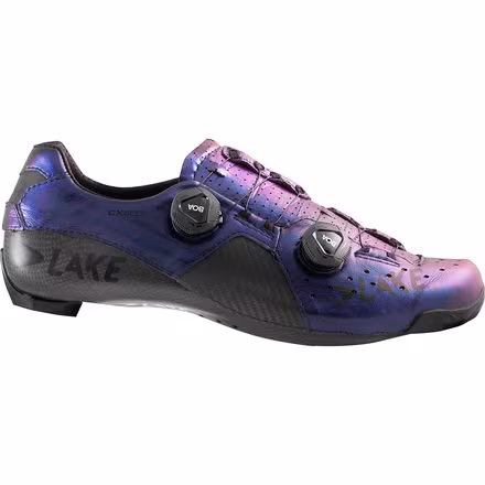 CX403 Wide Cycling Shoe - Men's