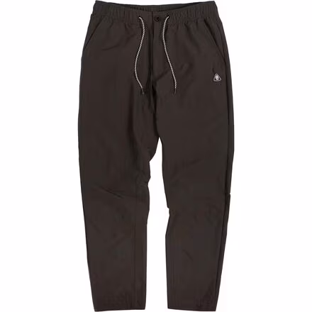 Rover Pant - Men's