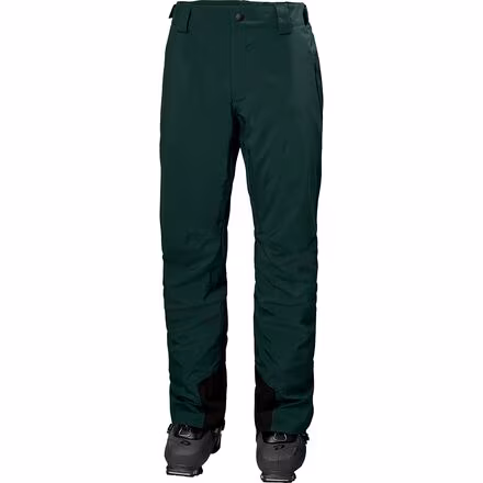 Legendary Insulated Pant - Men's