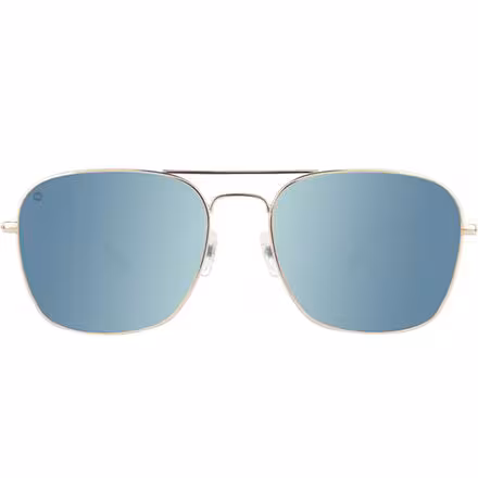 Mount Evans Polarized Sunglasses