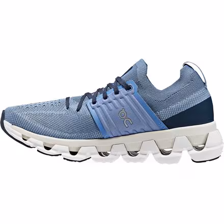 Cloudswift 3 Running Shoe - Women's