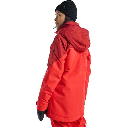 Lelah Jacket - Women's