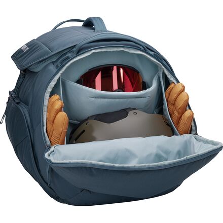 Roundtrip 80L Boot Duffel