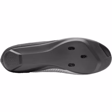Regime Cycling Shoe - Women's