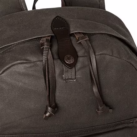 Journeyman 23L Backpack