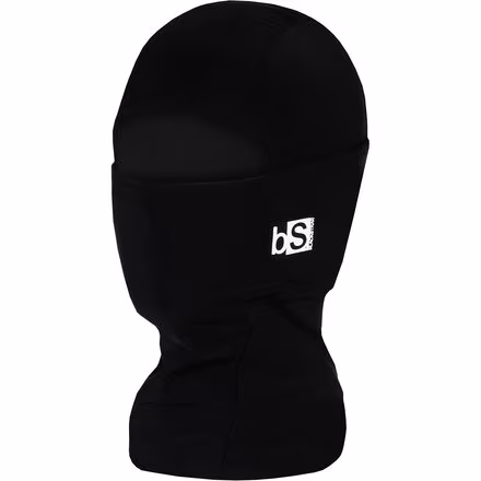 Expedition Hood - Kids'