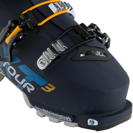 XT3 TOUR Pro Alpine Touring Boot - 2023 - Women's