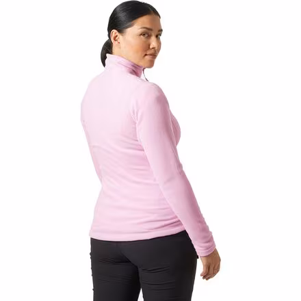 Daybreaker Fleece Jacket - Women's