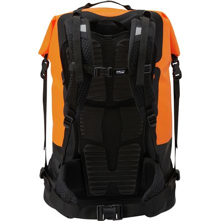 Pro 70-120L Dry Pack