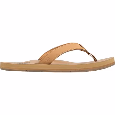 Soft Top VR3 Sandal - Women's