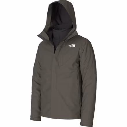 Carto Triclimate Jacket - Men's