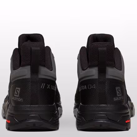 X Ultra 4 GTX Hiking Shoe - Men's