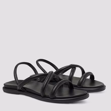 Tiare Strappy Sandal - Women's