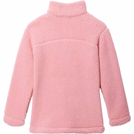 West Bend Full-Zip Jacket - Girls'